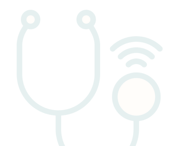 mh-services-icon